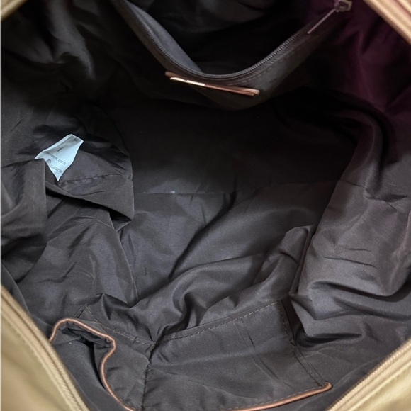 Alfred Durante Bag Women’s Shoulder Crossbody Bag - Picture 8 of 8